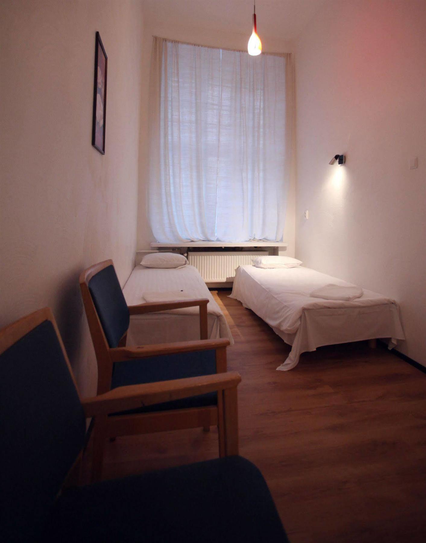 16eur - Fat Margaret's * Tallinna